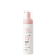 Milk Shake, Lifestyling Blow-Dry Primer, Hair Primer, Styling Hold & Thermal Protection, 200 ml - Feel You