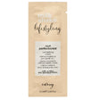 Milk Shake, Lifestyling Curl Perfectionist, Organic Fruit Extracts, Hair Styling Cream, 10 ml - Feel You