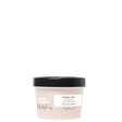 Milk Shake, Lifestyling Design, UV Filter, Hair Styling Wax, Defining, Flexible Hold, 100 ml - Feel You