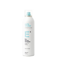 Milk Shake, Lifestyling Eco, Hair Spray, For Hold & Texture, Strong Hold, 250 ml - Feel You