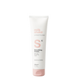 Milk Shake, Lifestyling Eco, Hair Styling Cream, Light Hold, 150 ml - Feel You