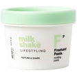 Milk Shake - Lifestyling Freehand Paste - Stylingová pasta na vlasy - 90ml - Feel You