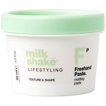 Milk Shake - Lifestyling Freehand Paste - Stylingová pasta na vlasy - 90ml - Feel You