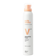 Milk Shake, Lifestyling, Hair Styling Foam, Volume & Body, Strong Hold, 200 ml - Feel You
