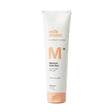 Milk Shake, Lifestyling, Hair Styling Gel, Defined, Medium, 150 ml - Feel You