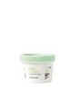 Milk Shake, Lifestyling, Hair Styling Wax, For Hold & Texture, Flexible Hold, 90 ml - Feel You