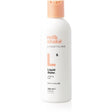 Milk Shake - Lifestyling Liquid Styler - Stylingový gel na vlasy - 200ml - Feel You