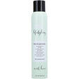 Milk Shake - Lifestyling Must-Have Thermo Protector Spray - 200ml - Feel You