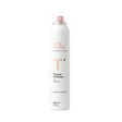 Milk Shake - Lifestyling Must-Have Thermo Protector Spray - 200ml - Feel You