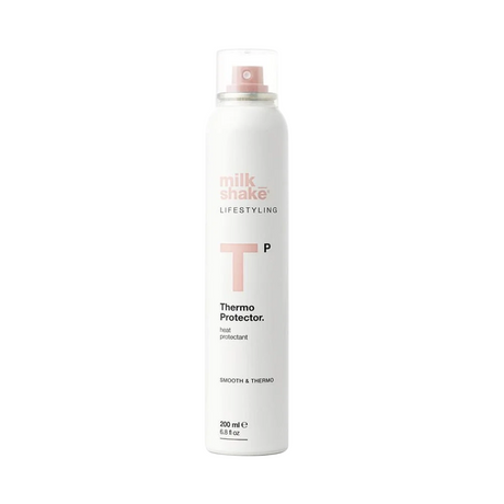 Milk Shake - Lifestyling Must-Have Thermo Protector Spray - 200ml - Feel You