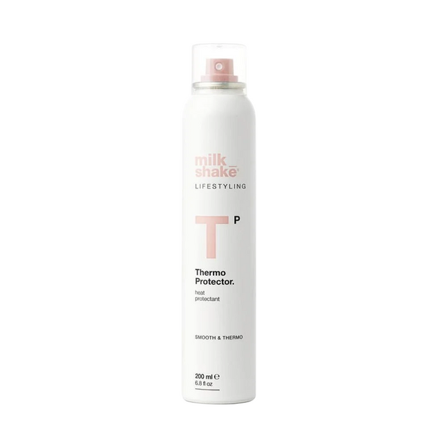 Milk Shake - Lifestyling Must-Have Thermo Protector Spray - 200ml - Feel You