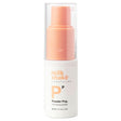 Milk Shake, Lifestyling Powder Pop, Paraben-Free, Hair Styling Powder, Volume, Strong, 5 g - Feel You