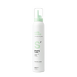 Milk Shake - Lifestyling Shaping Foam - Stylingová pěna na vlasy - 200ml - Feel You