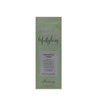 Milk Shake, Lifestyling Smoothing, Quinoa Proteins, Hair Styling Cream, Soft Hold, 10 ml *Sample - Feel You