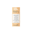 Milk Shake, Lifestyling Styling Potion, Vitamin E, Hair Styling Cream, 10 ml - Feel You