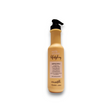 Milk Shake, Lifestyling Styling Potion, Vitamin E, Hair Styling Cream, 175 ml - Feel You
