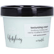 Milk Shake - Lifestyling Texturizing Cream - texture - 100ml - Feel You
