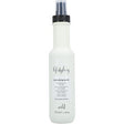 Milk Shake - Lifestyling Texturizing Spritz - 175ml - Feel You