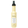 Milk Shake, Lifestyling Wild, Hair Spray, Texturizing & Volumizing, 175 ml - Feel You