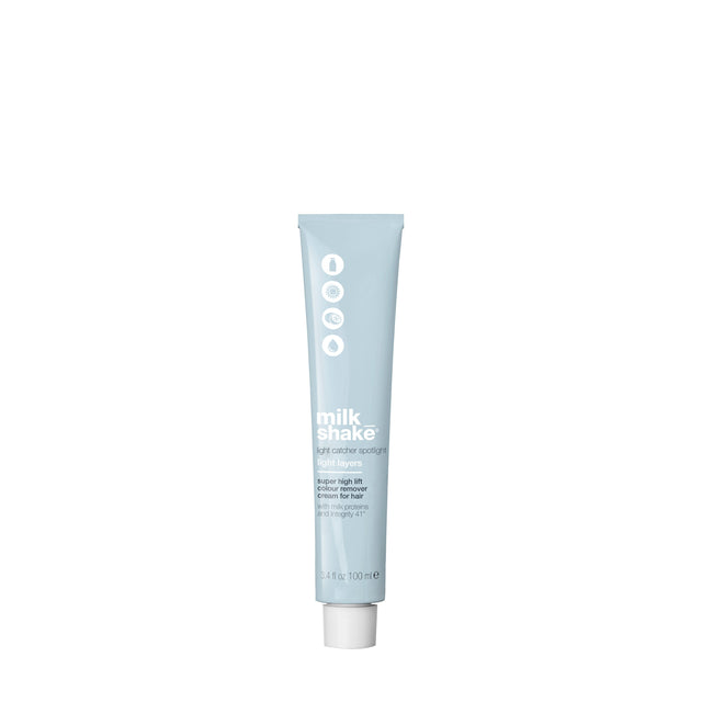 Milk Shake, Light Catcher Light Layers, Hair Lightening Cream, Lightening, 100 ml - Feel You