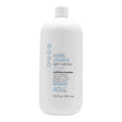 Milk Shake, Light Catcher, Lightening, Hair Oxidant Lotion, 12, 40 vol, 1000 ml - Feel You