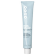 Milk Shake, Light Catcher, Permanent Hair Dye, 13 AG Desert Sun, 60 ml - Feel You