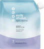 Milk Shake, Light Catcher, Up to 7 Levels of Lift, Hair Oxidant Powder, 400 g - Feel You