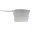 Milk Shake, Measuring Plastic Cup - Feel You