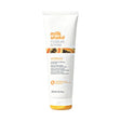 Milk Shake Moisture More Conditioner 250 ml - Feel You