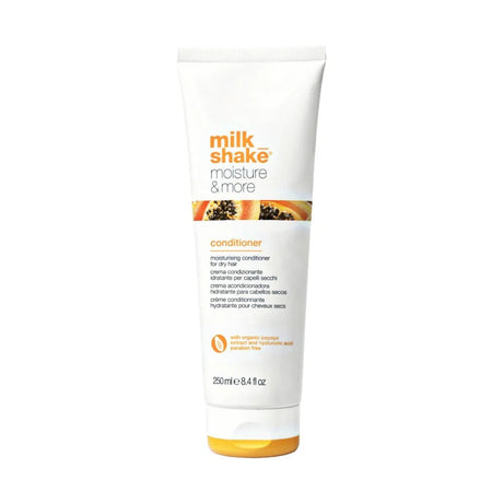 Milk Shake Moisture More Conditioner 250 ml - Feel You