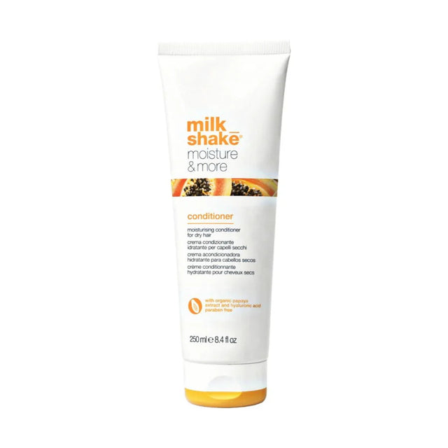Milk Shake Moisture More Conditioner 250 ml - Feel You