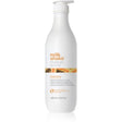 Milk Shake - Moisture & More Shampoo - Hydratační šampon pro suché vlasy - 1000ml - Feel You