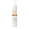 Milk Shake - Moisture & More Whipped Cream - leave-in moisturizing hair foam - 200ml - Feel You