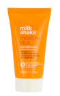 Milk Shake, Moisture Plus, Hair Conditioner, Hydration and Nourishment, 50 ml - Feel You
