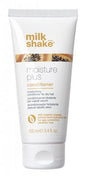 Milk Shake, Moisture Plus, Hair Conditioner, Moisturizing, 100 ml - Feel You