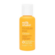 Milk Shake, Moisture Plus, Hair Shampoo, Hydrating, 50 ml - Feel You