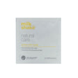 Milk Shake, Natural Care Active Milk, Hair Treatment Cream Mask, For Colour Protection, 10 ml - Feel You