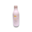 Milk Shake, Natural Care Mask Base, Paraben-Free, Hair Treatment Cream Mask, 1000 ml - Feel You