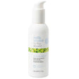 Milk Shake - No Frizz Allowed Glistening Light Milk - Uhlazující mléko - 150ml - Feel You