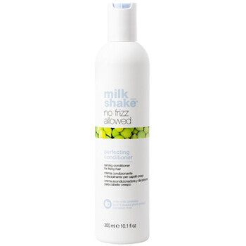 Milk Shake - No Frizz Allowed Perfecting Conditioner - Uhlazující kondicionér - 300ml - Feel You
