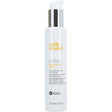 Milk Shake - No Frizz Glistening Milk - 125ml - Feel You