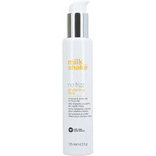 Milk Shake - No Frizz Glistening Milk - 125ml - Feel You