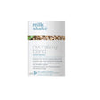 Milk Shake, Normalizing Blend, SLS/SLES-Free, Hair Shampoo, For Cleansing, 10 ml - Feel You
