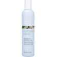 Milk Shake - Normalizing Blend Shampoo - 300ml - Feel You