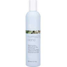 Milk Shake - Normalizing Blend Shampoo - 300ml - Feel You