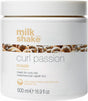 Milk Shake, Passion Deep Hydration Mask for Curly Hair, Hair Treatment Cream Mask, Hydrating, 500 ml - Feel You