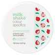 Milk Shake - Powerful Protector - Ochranný fluid před barvením vlasů - 100ml - Feel You