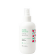 Milk Shake, Pro Color Equalizer, Hair Spray Treatment, Strengthening & Balancing, 250 ml - Feel You