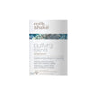 Milk Shake, Purifying Blend, Hair Shampoo, For Purifying, 10 ml - Feel You
