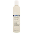 Milk Shake - Purifying Blend Shampoo - 300ml - Feel You